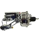 Small manufacture image 11