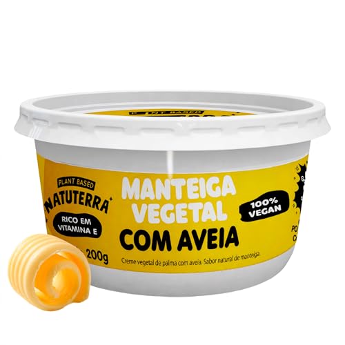 Melhores Manteigas