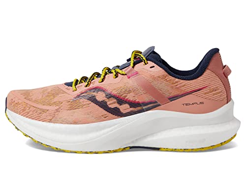 Image of Saucony Women's Tempus Sneaker