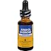 Herb Pharm Jamaica Dogwood Extract for Minor Pain - 1 Ounce