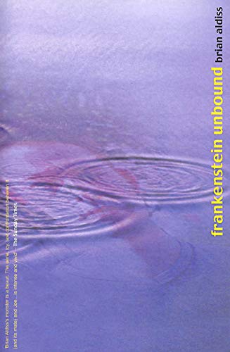 Frankenstein Unbound view 2