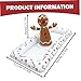 Inflatable Cooler 48x24 Inch PVC Inflatable Ice Serving Bar with Anti-Leakage Nozzle Floating Blow up Cooler for Parties Yard BBQ Picnic Pool Drink Drink Inflat