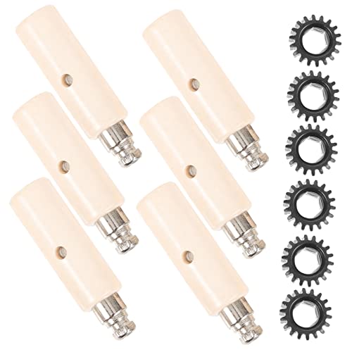 ERINGOGO `[jOyO{^MA pM^[wbhyO M^[wbh{^MA x[X`[i[MA AR[XeBbNM^[p}V`[jOi