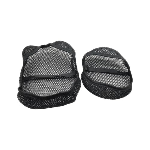 Housse de selle moto élastique pour GSX8S et GSX00RQ 2023 2024