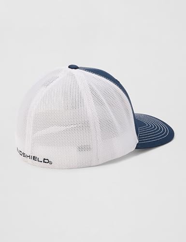 Image of EvoShield Flexfit Hats