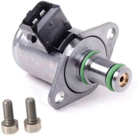 Tapeak Power Steering Proportioning Valve for Mercedes W211 W164 R171 2114600984 A2114600884