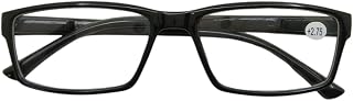iPLAYER Minus Power Glasses For Men And Women (9535, 52-18-138 mm) Price In India