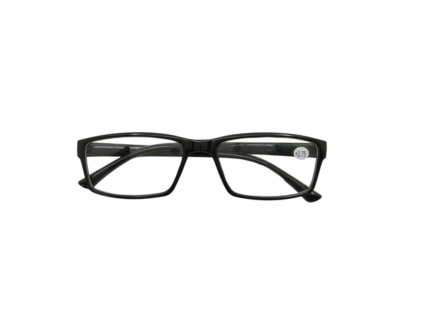 iPLAYER Minus Power Glasses For Men And Women (9535, 52-18-138 mm) - Review, Price and Buying Guide