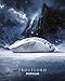 FinalMouse Frostlord UltralightX Wireless Gaming Mouse White (Classic)