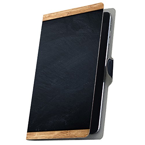 ^ubg 蒠^ ^ubgP[X ^ubgJo[ Jo[ U[ P[X 蒠^Cv tbv _CA[ ܂ v  Vv 009786 Fire HDX Amazon A}] Kindle Fire Lht@CA FireHDX