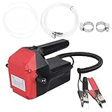 Zoom IMG-2 pompa elettrica per estrazione dell Zoom IMG-2 pompa elettrica per estrazione dell