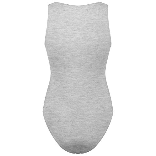 Moily Men's One-Piece Mankini Bodysuit High Cut Thongs Leotard Vest Shirt Sportswear Jumpsuit2