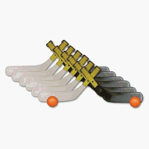 Field Hockey Sticks Mini Scooter Hockey