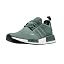 Trace Green/Trace Green/Turbo