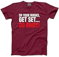 UNISEX FIT: These are a reguar style unisex tee (Chest to fit) Age 3-4 26" / Age 5-6 28" / Age 7-8 30" / Age 9-11 32" / Age 12-13 34" / XS 35-37" / S 37-39" / M 39-41" / L 41-43" / XL 43-45" / 2XL 45-48" / 3XL 50-52" PROFESSIONAL PRINTING: HotScamp b...