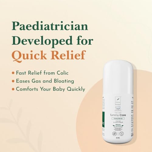 Image of Velura Baby Care Gift Combo Pack of 5-Five Blessings |Moisturising Lotion, Body Wash, Massage Oil, Diaper Rash Cream, Tummy Roll On| FDA Approved, Dermatologically Tested, Paediatrician Formulated