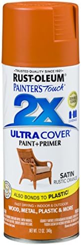 Rust-Oleum 314753 Painter