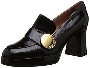 L'Autre Chose L'Autre Chose Damen Mocassin Mokassin L'Autre Chose L'Autre Chose Damen Mocassin Mokassin