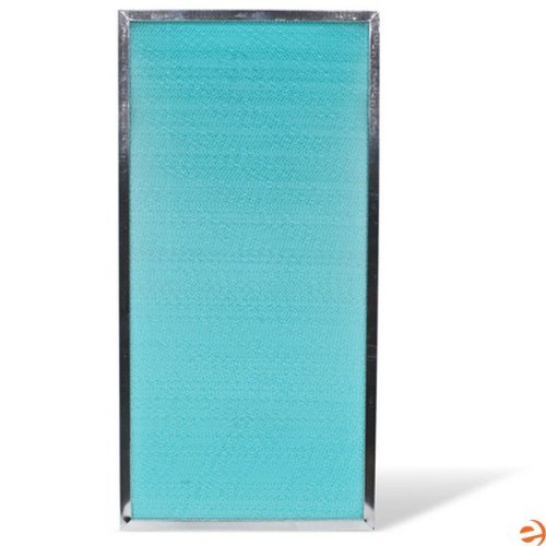 Honeywell 50000293-003 Replacement Postfilter for 20
