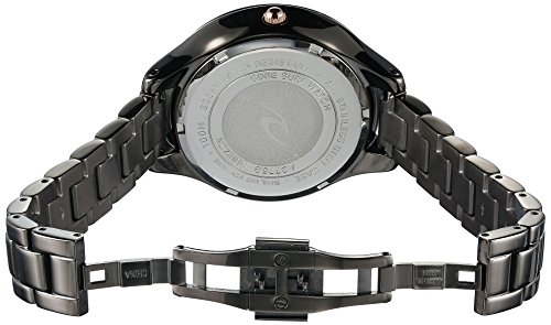 Ripcurl Young Men's A2775G-GUN