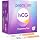 50 count (Pack of 1)