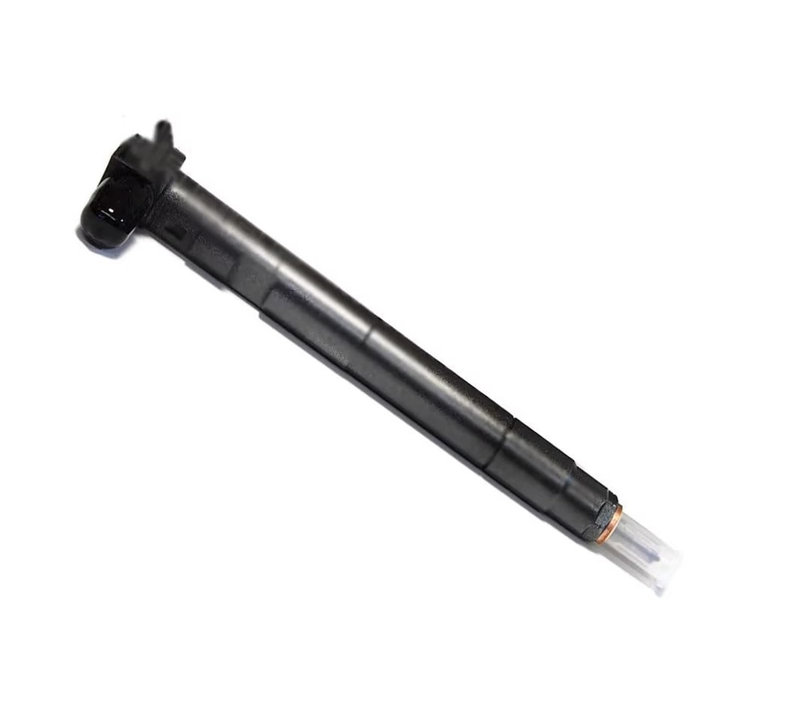Fuel Injector for Chevrolet for Captiva 25195088 Diesel Injector Nozzle 28264952 25183185 Car Fuel Injector Nozzle