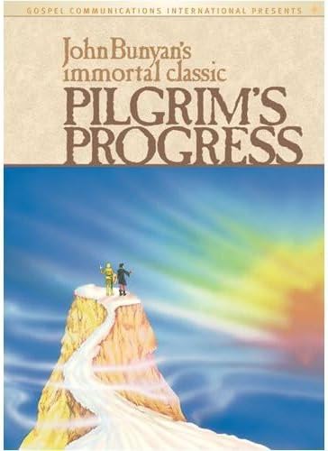 Pilgrim's Progress