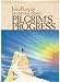 Pilgrim's Progress