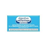 Digestive Advantage 117 Advantage Intensive Darm Unterstützung