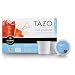 Tazo Sweetened Passion Iced Tea, K-Cup for Keurig Brewers, 60 Count