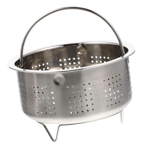 STOBOK XeXoXPbg f ۂ݂тт炩ȉ yʃRpNg ъ ͓Ή Hނ̏