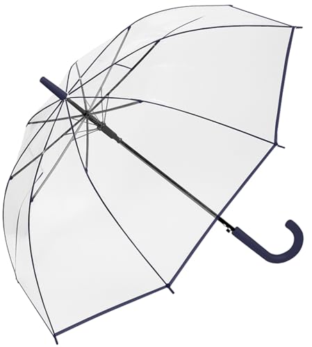 NbNX CRUX P 65cm rj[P ^b` WvP Au OXt@Co[ fB[X  傫 lCr[ rainbow drop