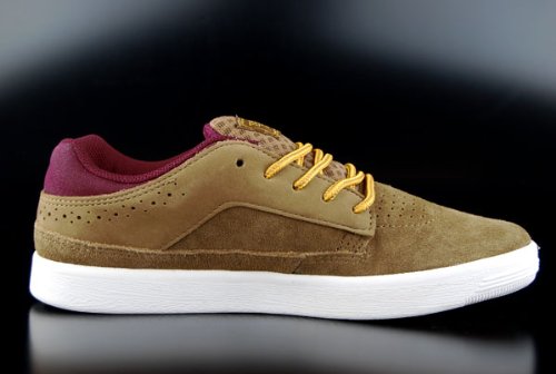 Image of Globe Men's Tilt Skateboarding Shoe