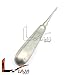 LAJA IMPORTS New Root Elevator 2B Bein Dental Instruments