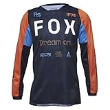 Fox Racing
