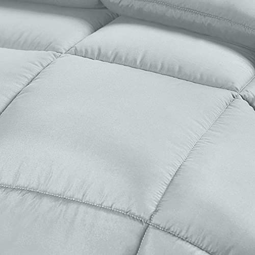 Utopia Bedding UB2475 Comforter Duvet Insert thumb #6