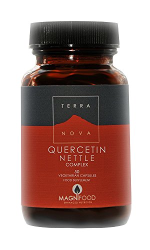 Open Quercetin For Dogs Organic | Terranova