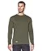 Under Armour Men's Tactical Tech Long Sleeve Shirt
