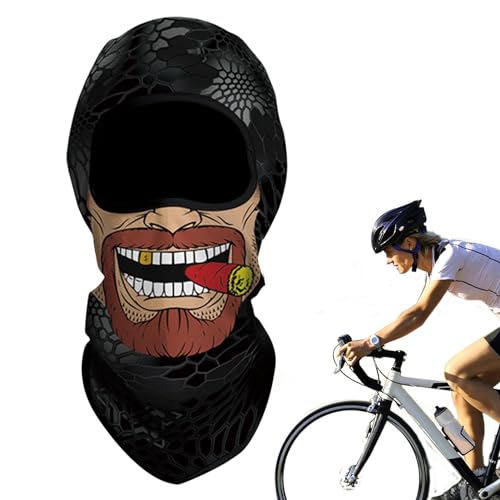 [iBaste] XL[tFCXJo[AĂh~tFCXJo[ - TCNOtFCXJo[ | t@j[oCN TCNO h ttFCX }XN AEghA  nCLO XL[ Ăh~