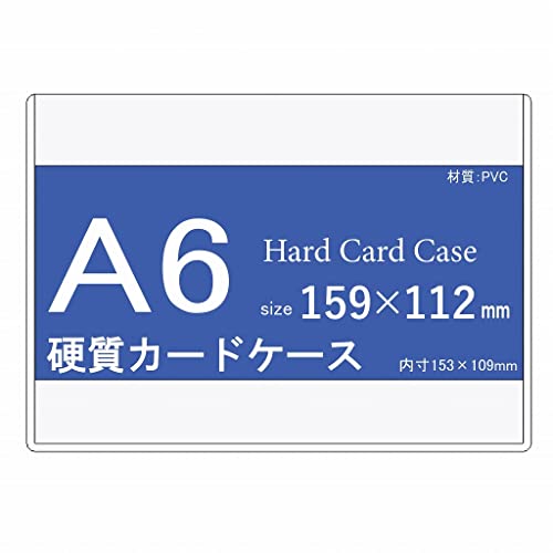 dJ[hP[X A6 100 {V[ggp  i