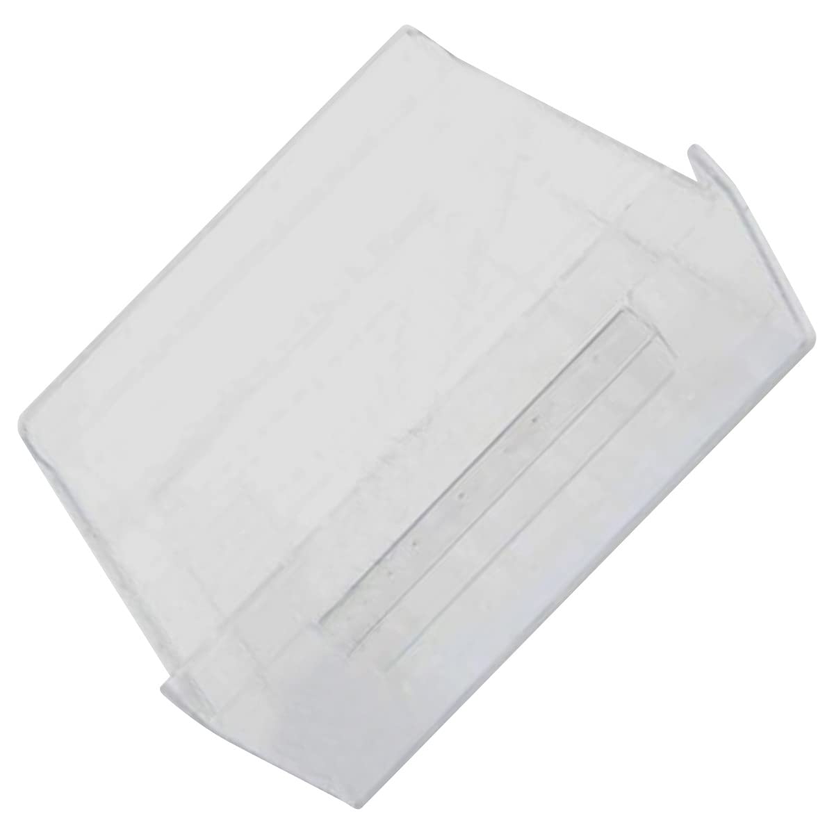 Cesta superior central para refrigerador CANDY - 49022330