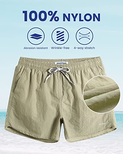 maamgic-Mens-Swim-Trunks-5-with-Mesh-Lining-Quick-Dry-Bathing-Suits-for-Men-Swim-Shorts-Swimwear