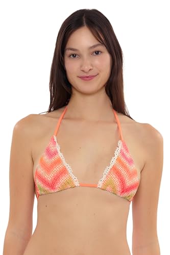 ISABELLA ROSE Women's Standard Coastal Dream...