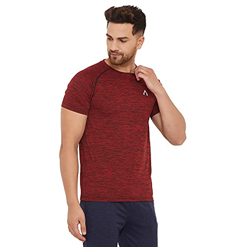 Image of Austin Wood Men's Regular Fit T-Shirt