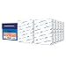 Hammermill Paper, Colors Salmon, 20lb, 8.5 x 11, Letter, 5000 Sheets / 10 Ream Case, (103119C), Made In The USA