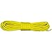 Fox Outdoor 82-262 Nylon Braided Paracord - 100