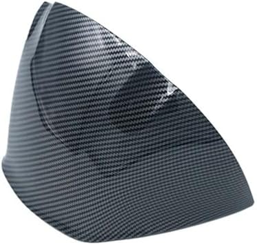 Motorcycle Helmet Accessories Rear Trim Helmet Spoiler Decoration Spoiler Accessories fit for Shark Race R PRO GP Carbon