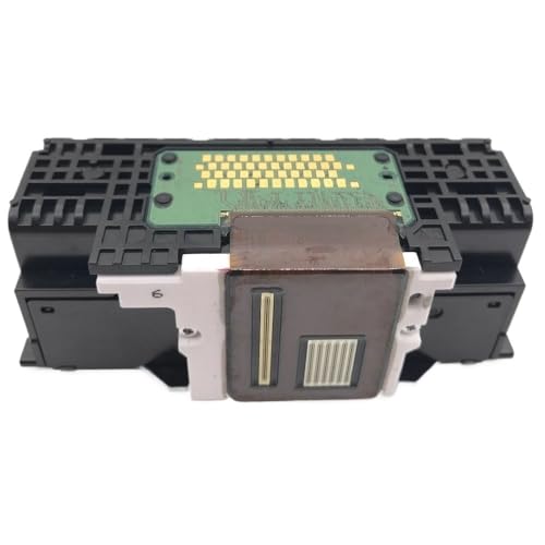 Cabezal de impresión QY6-0086 para solucionar líneas blancas y borrosas en MX920 y MX720