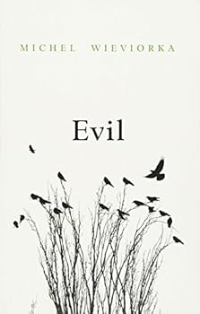 Paperback Evil Book