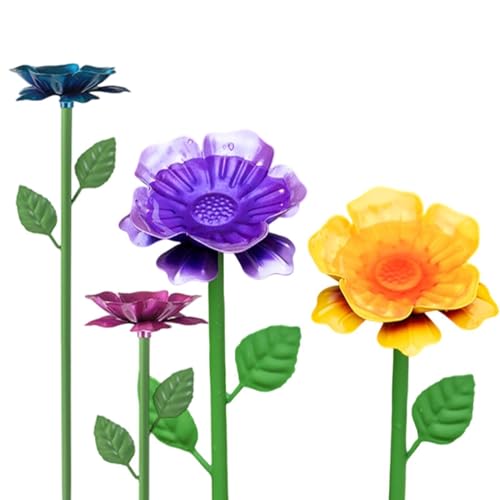 Abreuvoir à abeilles en 4 pièces pour fontaine et jardin - 2